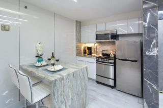 Executive Hotel Suite Downtown Free Parking - Honolulu - 1
