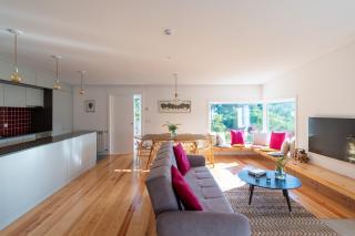 Encosta do Sobreiro - Serra da Estrela - 6