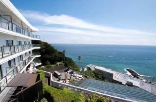Hotel Katara Resort & Spa - Higashiizu - 7