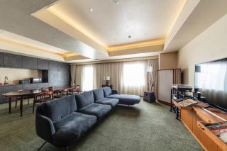 Hotel Great Morning - Fukuoka - 9