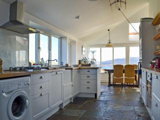 Husabost Croft - Husabost - 7