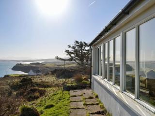 Husabost Croft - Husabost - 5
