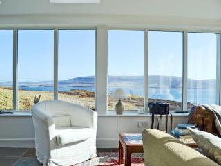 Husabost Croft - Husabost - 4