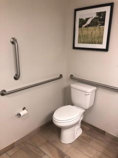 GrandStay Hotel & Suites Rock Valley - 4