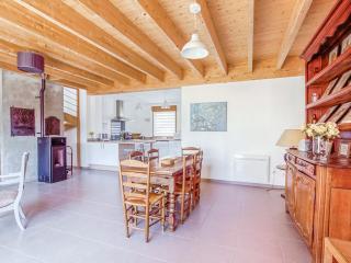 Holiday Home in Challerang near Town Center - Challerange - 2