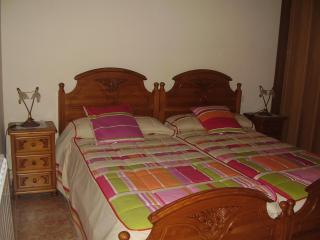 Casa Magí - Vilaller - 7