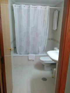 Hotel Carbayon - Oviedo - 7