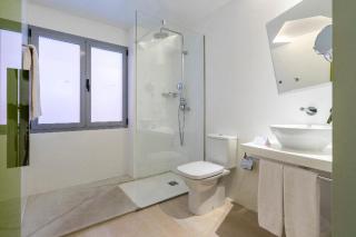 Atarazanas Málaga Boutique Hotel - 5
