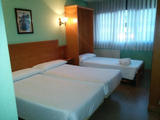 Hotel Carbayon - Oviedo - 5