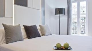 Hotel Regina - 7