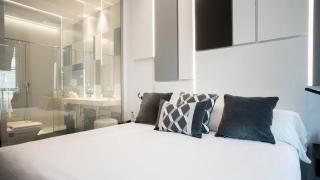 Hotel Regina - 6