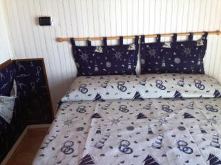 Casa Vacanze Bungalow I Girasoli - 6