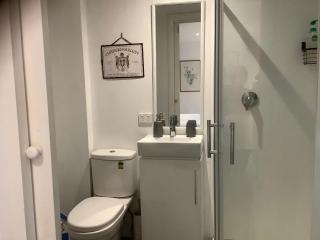 Petite Provence Cottage - Blairgowrie - 6