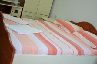 Nikola Apartments - Ohrid - 9