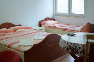 Nikola Apartments - Ohrid - 7