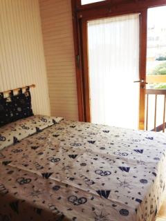 Casa Vacanze Bungalow I Girasoli - 5