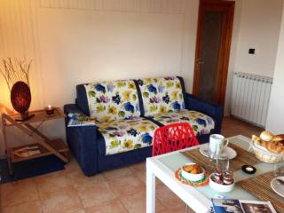 Casa Vacanze Bungalow I Girasoli - Ventimiglia - 4