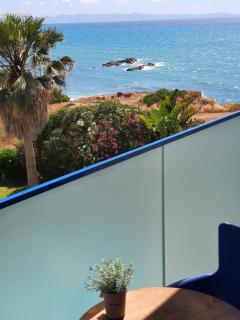 Kanalli Apartments - Pomos - 4