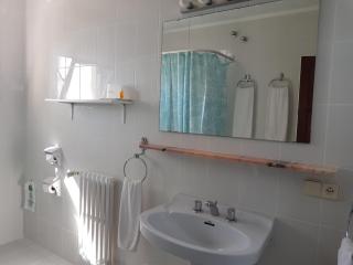 Hostal Sa Barraca - Adults Only - Begur - 1