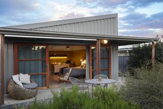 Studio 367 - Tamworth - 0