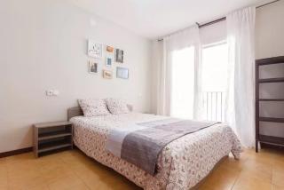 Flat near Lloret De Mar center and beach - 0