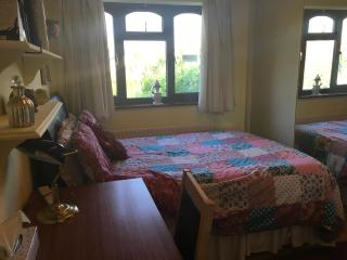 The Cedars House B&B - 4