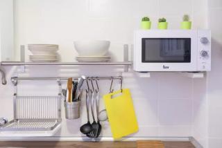 Flat near Lloret De Mar center and beach - Lloret de Mar - 9