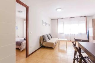 Flat near Lloret De Mar center and beach - Lloret de Mar - 8