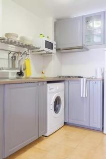 Flat near Lloret De Mar center and beach - Lloret de Mar - 7