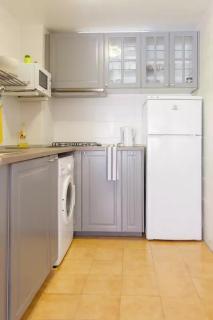 Flat near Lloret De Mar center and beach - Lloret de Mar - 5