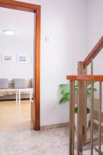 Flat near Lloret De Mar center and beach - 3