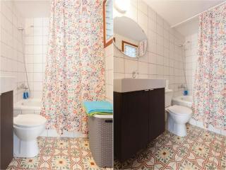 Flat near Lloret De Mar center and beach - 2