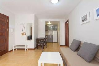 Flat near Lloret De Mar center and beach - 1