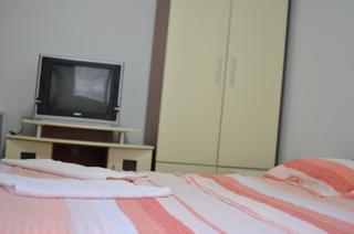 Nikola Apartments - Ohrid - 3