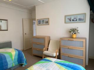 St Guenole Apartments - Landévennec - 8
