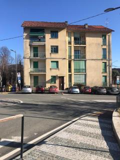 Da Lumi Relax - Lanzo Torinese - 1