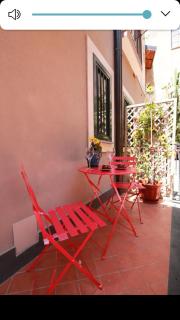 Vulcano Apartment - Catania - 2
