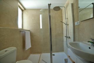 Apartamentos Barrio Húmedo Catedral 2 - 2