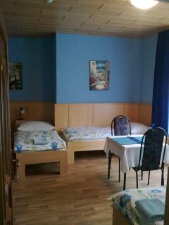 Pension Duel - Ústí nad Labem - 3