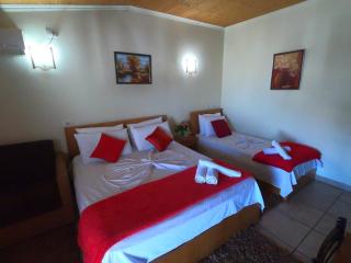 Hotel Bicaj - 4