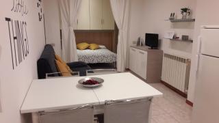 Bolognamania Apartments-Enjoy - Bologna - 6