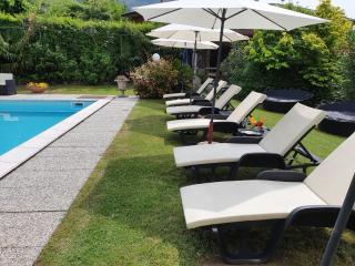 Apartment Lake Maggiore - Gelsomino - Maccagno Inferiore - 7