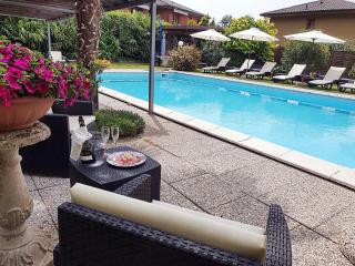 Apartment Lake Maggiore - Gelsomino - Maccagno Inferiore - 0