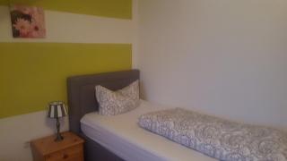 Hotel Heideklause - Cologne - 9