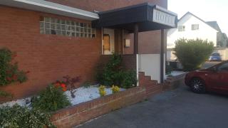 Hotel Heideklause - Cologne - 6