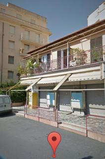 Casa Gemma piano terra - Diano Marina - 7