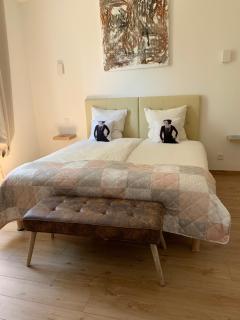 Manoir de la Gravette Maison d'Hôtes - 3