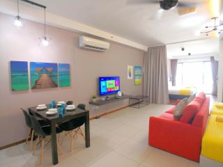 The Landmark Seaview Gurney - 5