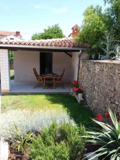 House Mergi - 0