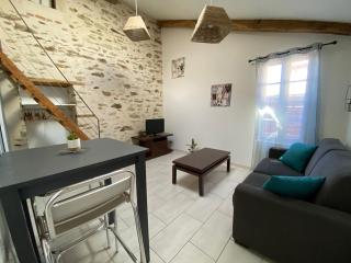 Gites de la Marniere - 4